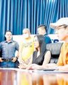 Manila Bulletin