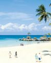 Boracay is world's best beach for sunbathing, surfing Boracay is world's best beach for sunbathing, surfing8