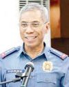 Marcos appoints former PNP chief Torre as new MMDA GM7