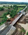 Piggatan Detour Bridge in Cagayan opens4