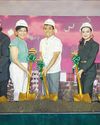 Welcome to Metro Nuvali24