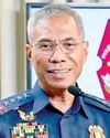 No word yet from Torre on MMDA post4