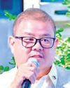 Gov't to extend sugar import ban29