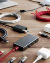 Staff Picks: Our favorite Tech items under ₱1,000.0032