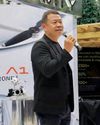 Antigravity A1 360 Drone launched in the Philippines31