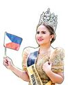 Novelyn Natividad crowned Mrs. Asia Pacific Cosmopolitan43
