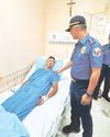 Nartatez awards cops wounded in encounter26