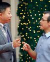 Mayor Isko meets with new Chinese ambassador5
