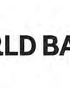 World Bank PH projects show mixed progress33