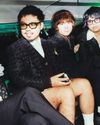 IV of Spades thrills fans with reunion concert47