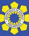 DOE revokes 84 RE contracts in ‘2537