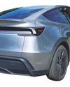 The app on four wheels28