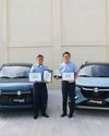 Suzuki Dzire and Fronx return high fuel efficiency results29