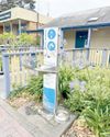 From clean water to solar power, Australia offers lessons in sustainable living42