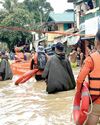 Manila Bulletin