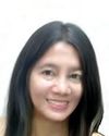 Is a mining magnate eyeing DENR throne?22