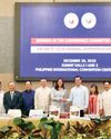 House, Senate set to ratify 'historic' P6.793-T budget2
