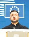 Zelenskyy to meet with Trump as efforts to end Russia-Ukraine war remain elusive8