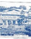 What was it like as a UP college student in the 1950s? (Part Two)32