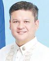 Rep. Paolo Duterte cites 2025 achievements14
