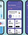 TikTok launches Time & Well-being page to promote mindful, balanced digital habits28