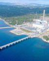 Holiday Duty: The people behind the power3