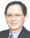 Inspiring growth in agriculture and tourism34