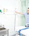 Manila hospitals ready for surge in New Year revelry injuries11