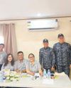 Medical mission in Iloilo City benefits 200 inmates24