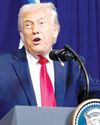 US military carries out 30th strike on alleged drug boat US military carries out 30th strike on alleged drug boat8