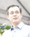 Mayor Isko urges safe, firecracker- free New Year celebration Mayor Isko urges safe, firecracker- free New Year celebration10