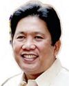 Manila Bulletin