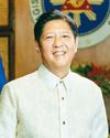 Manila Bulletin
