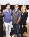 Alden Richards excited about first villain role for Hollywood project Alden Richards excited about first villain role for Hollywood project48
