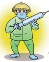 Act now to prevent new flu variant from spreading to PH17
