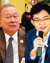 Manila Bulletin