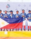 Manila Bulletin