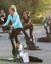 Trying to improve your health and wellness in 2026? Keep it simple20