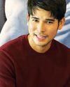 Leo Consul comes home after his success in Indonesia Leo Consul comes home after his success in Indonesia39