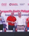 Manila Bulletin