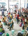 Chinese embassy, Pangilinan lock horns on rightful claims to EEZs Chinese embassy, Pangilinan lock horns on rightful claims to EEZs8