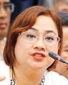 Sarah Discaya appears in Lapu-Lapu City court today8