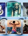 Our favorite OPM albums of 2025: IV of Spades, Cup of Joe, and more41