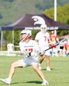 PH men's lacrosse dominates China30