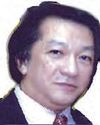 Is Maharlika’s buy-in into NGCP strategic? Is Maharlika’s buy-in into NGCP strategic?36