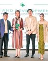 Manila Bulletin