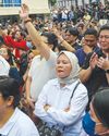 Manila Bulletin