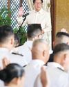 Manila Bulletin