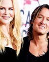 Nicole Kidman and Keith Urban are officially divorced Nicole Kidman and Keith Urban are officially divorced44