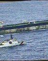 US seeks to assert control over Venezuelan oil with tanker seizures, sales worldwide12
